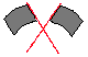GRMISM41.BMP