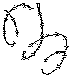 GRMISM40.BMP