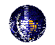 GRMISM38.BMP