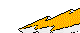 GRMISM37.BMP