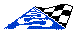 GRMISM36.BMP