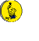 GRMISM35.BMP