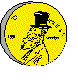 GRMISM34.BMP