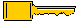 GRMISM33.BMP