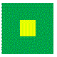 GRMISM32.BMP