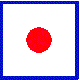 GRMISM31.BMP