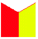GRMISM30.BMP