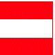GRMISM29.BMP