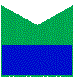 GRMISM28.BMP