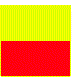 GRMISM27.BMP