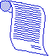 GRMISM26.BMP