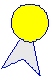 GRMISM25.BMP