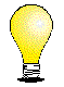 GRMISM24.BMP