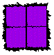 GRMISM23.BMP