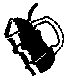 GRMISM22.BMP