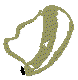 GRMISM21.BMP