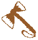 GRMISM20.BMP