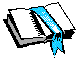 GRMISM19.BMP