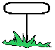 GRMISM18.BMP