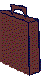 GRMISM16.BMP