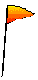 GRMISM15.BMP
