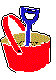GRMISM12.BMP