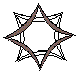 GRMISM11.BMP