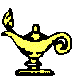 GRMISM10.BMP
