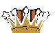 GRMISM09.BMP