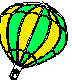GRMISM08.BMP