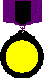 GRMISM07.BMP