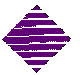 GRMISM06.BMP