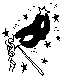 GRMISM05.BMP