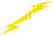GRMISM04.BMP