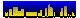 GRMISM03.BMP
