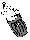 GRMISM02.BMP