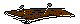 GRMISM01.BMP