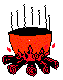 GRMISM00.BMP
