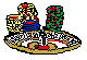GRMISL52.BMP