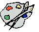 GRMISL49.BMP