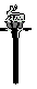 GRMISL48.BMP