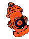 GRMISL47.BMP