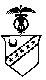 GRMISL45.BMP