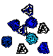 GRMISL39.BMP