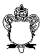 GRMISL38.BMP