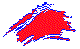 GRMISL36.BMP