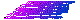GRMISL35.BMP