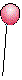 GRMISL34.BMP