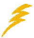 GRMISL32.BMP