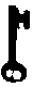 GRMISL31.BMP